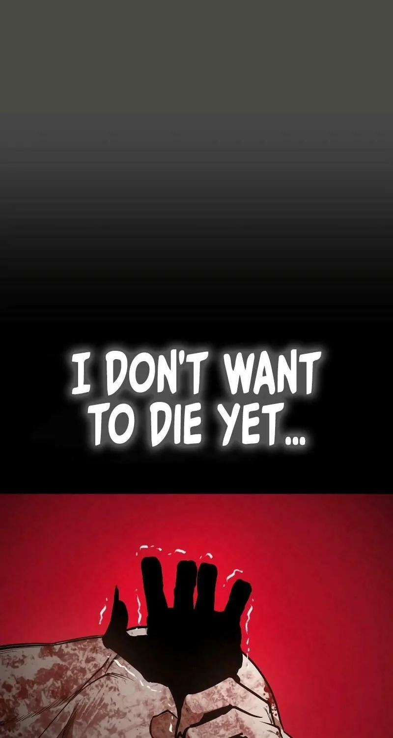 Read Daywalker chapter 30 image 18 on Lezhin