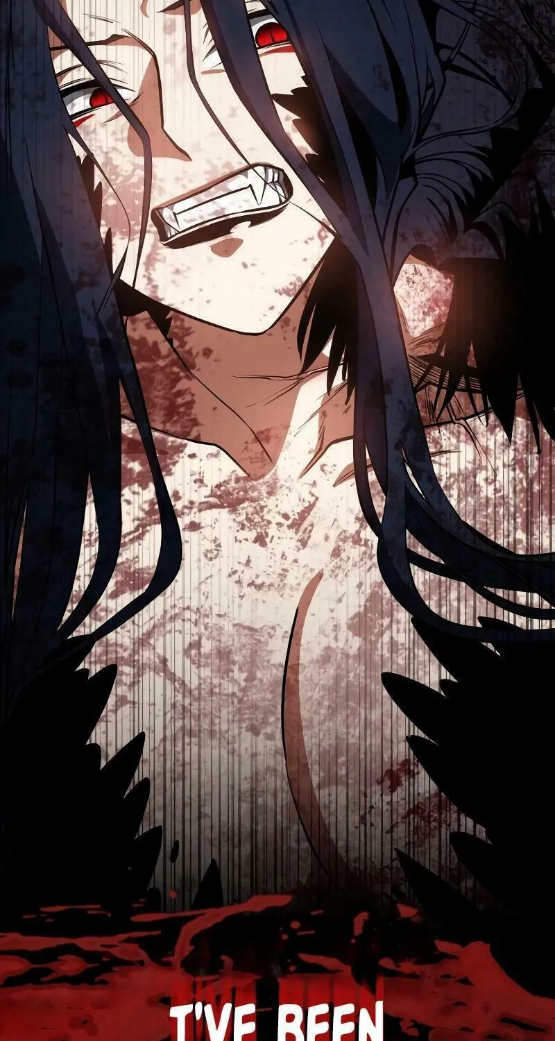 Read Daywalker chapter 30 image 2 on Lezhin