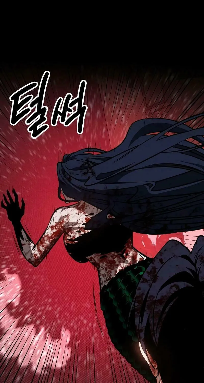 Read Daywalker chapter 30 image 20 on Lezhin