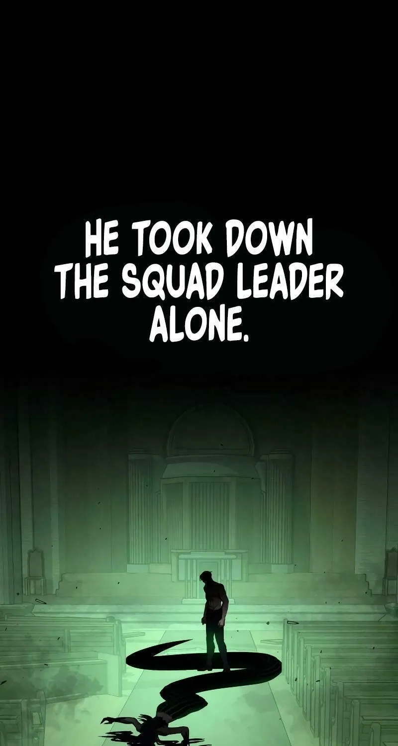 Read Daywalker chapter 30 image 23 on Lezhin