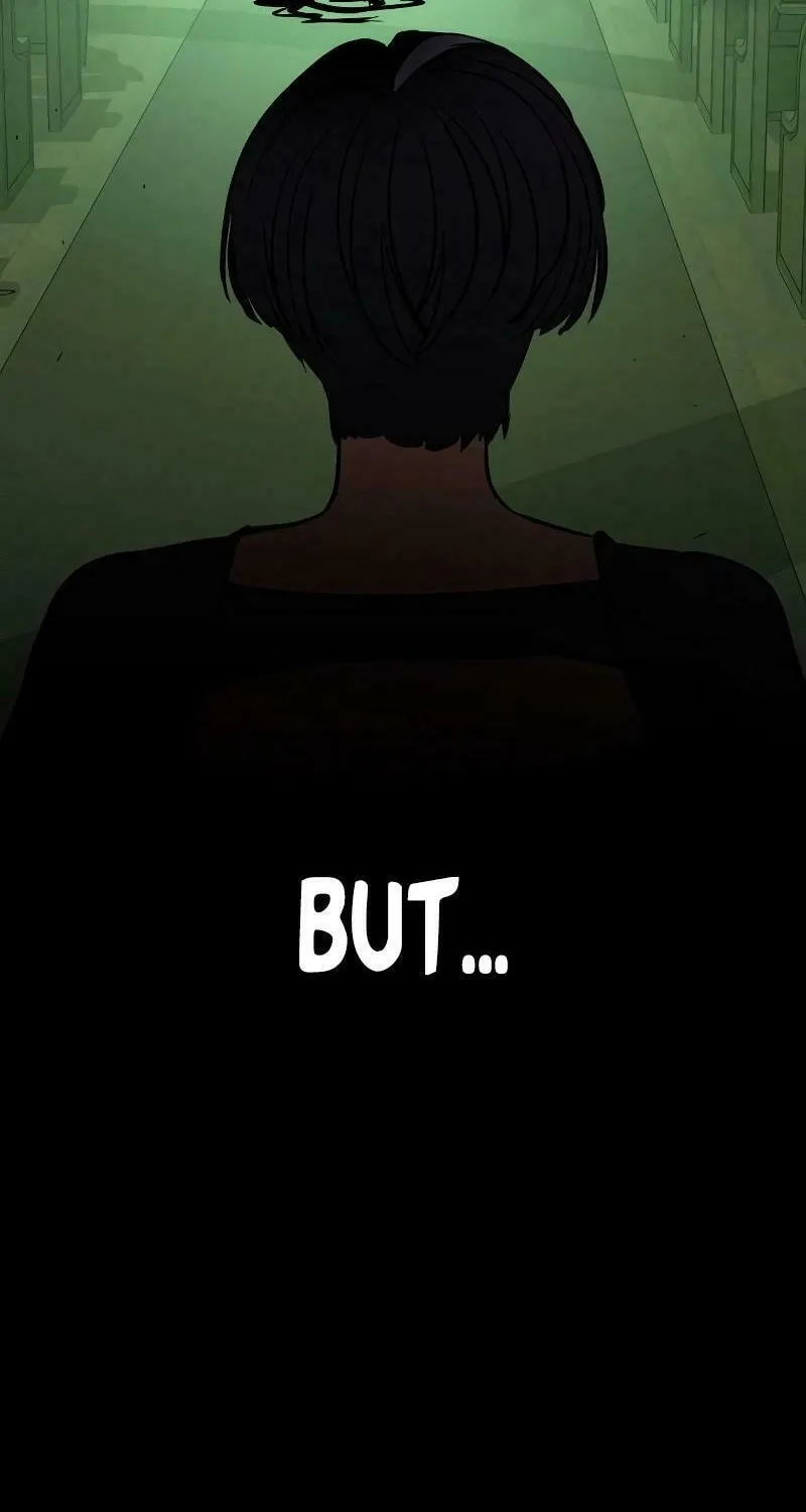 Read Daywalker chapter 30 image 24 on Lezhin