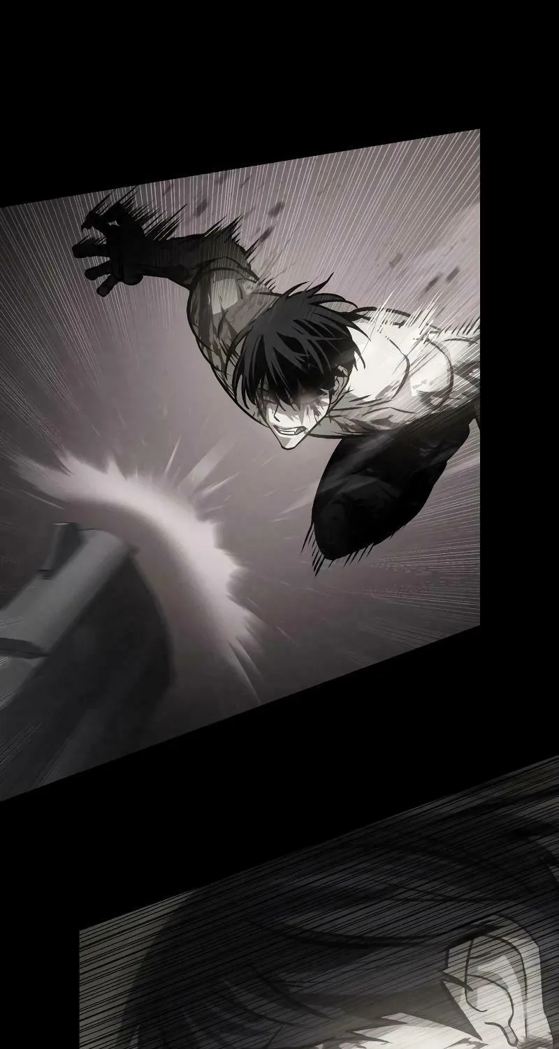Read Daywalker chapter 30 image 25 on Lezhin
