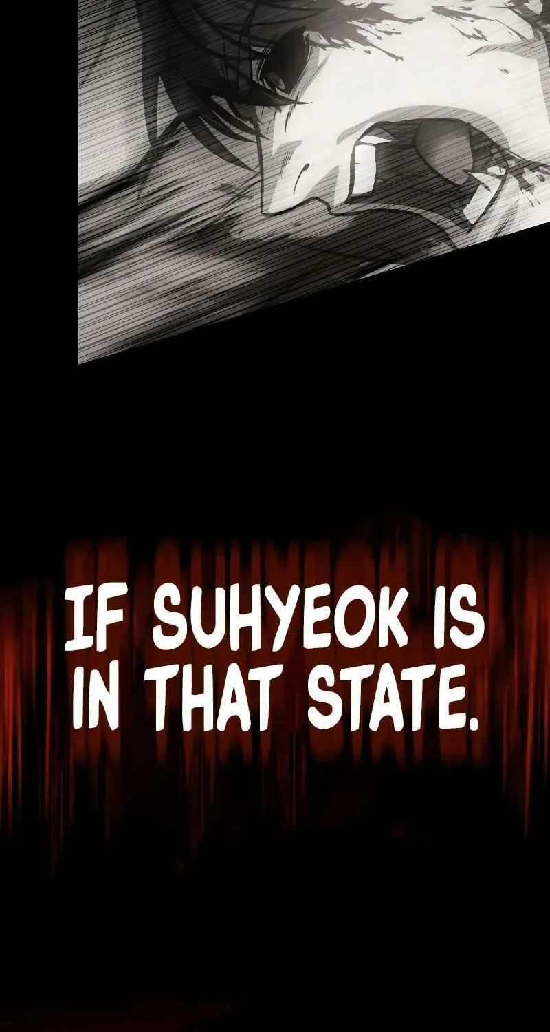 Read Daywalker chapter 30 image 26 on Lezhin