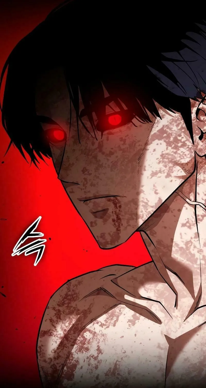 Read Daywalker chapter 30 image 27 on Lezhin