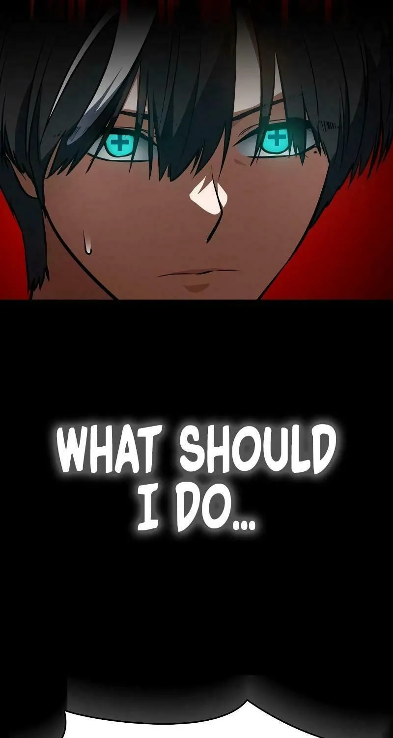 Read Daywalker chapter 30 image 29 on Lezhin