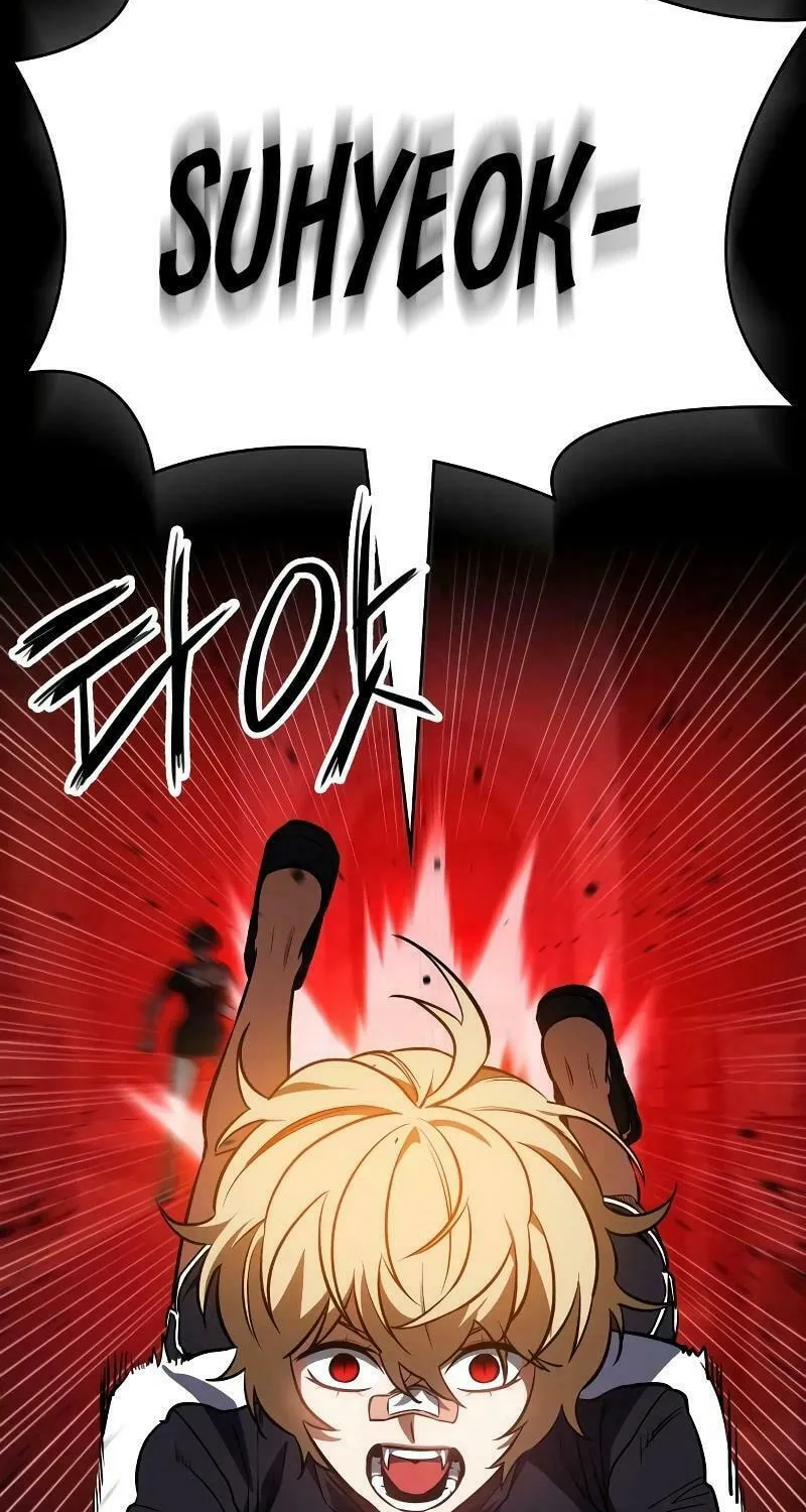 Read Daywalker chapter 30 image 30 on Lezhin