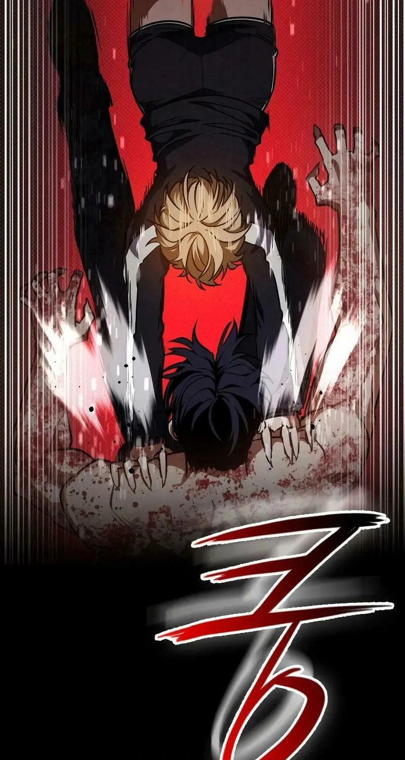 Read Daywalker chapter 30 image 32 on Lezhin