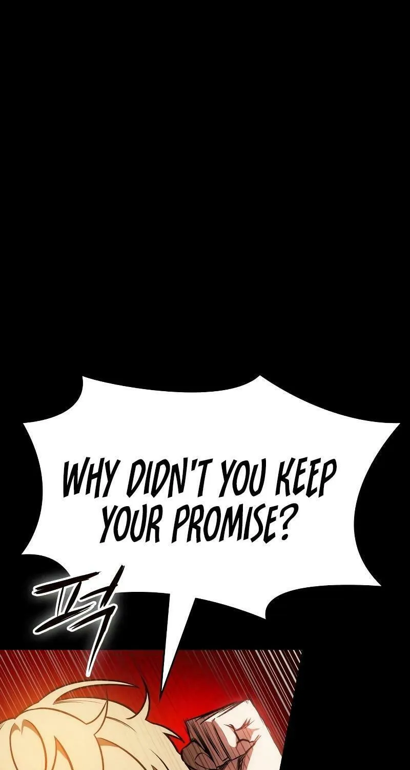 Read Daywalker chapter 30 image 35 on Lezhin