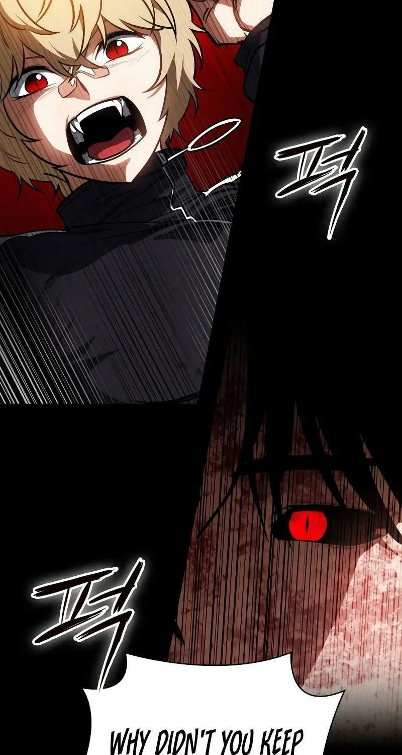 Read Daywalker chapter 30 image 36 on Lezhin