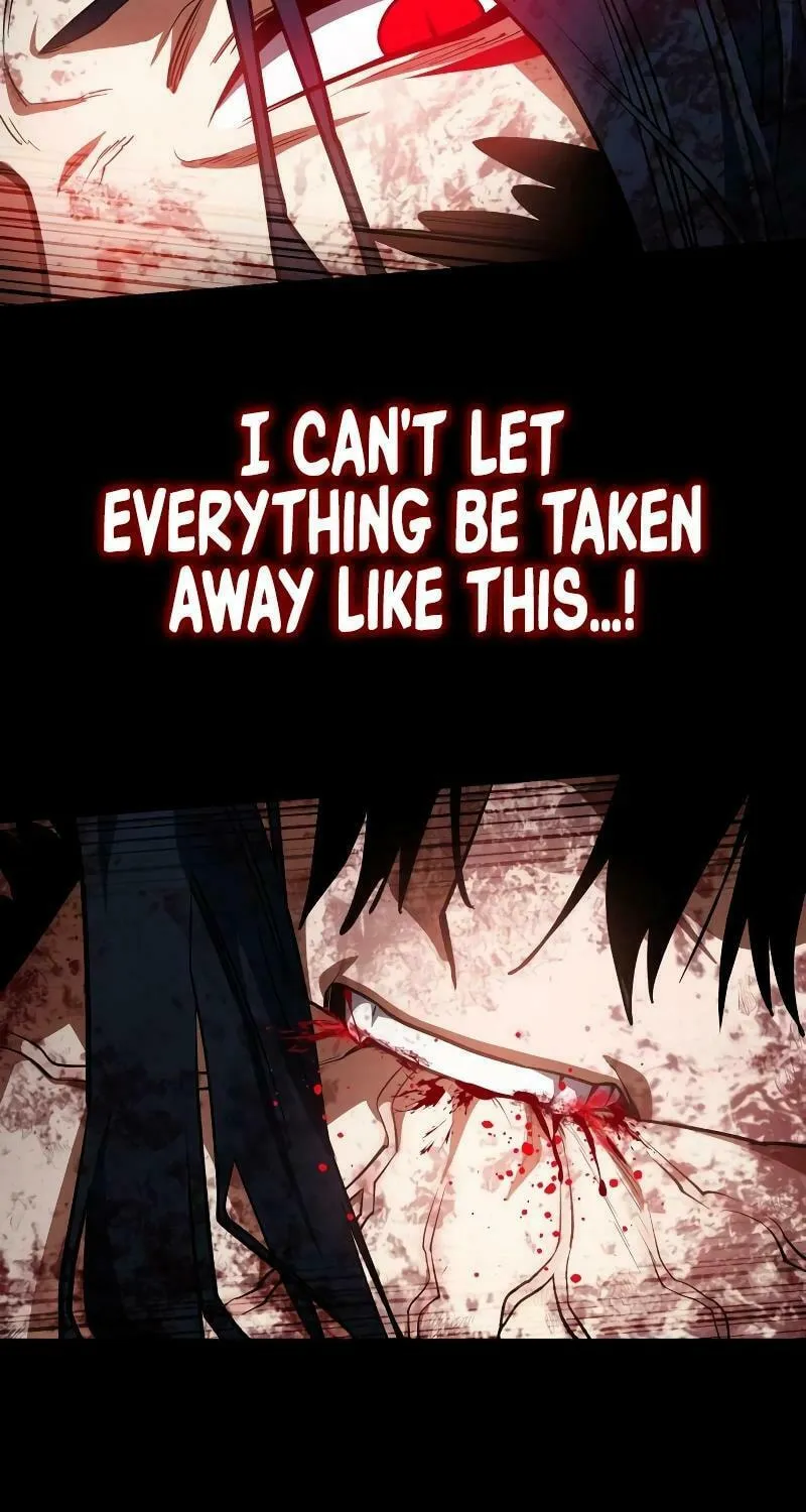 Read Daywalker chapter 30 image 4 on Lezhin