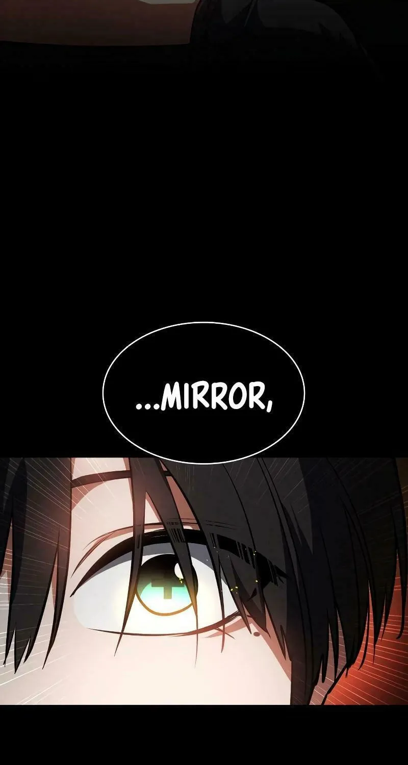 Read Daywalker chapter 30 image 41 on Lezhin