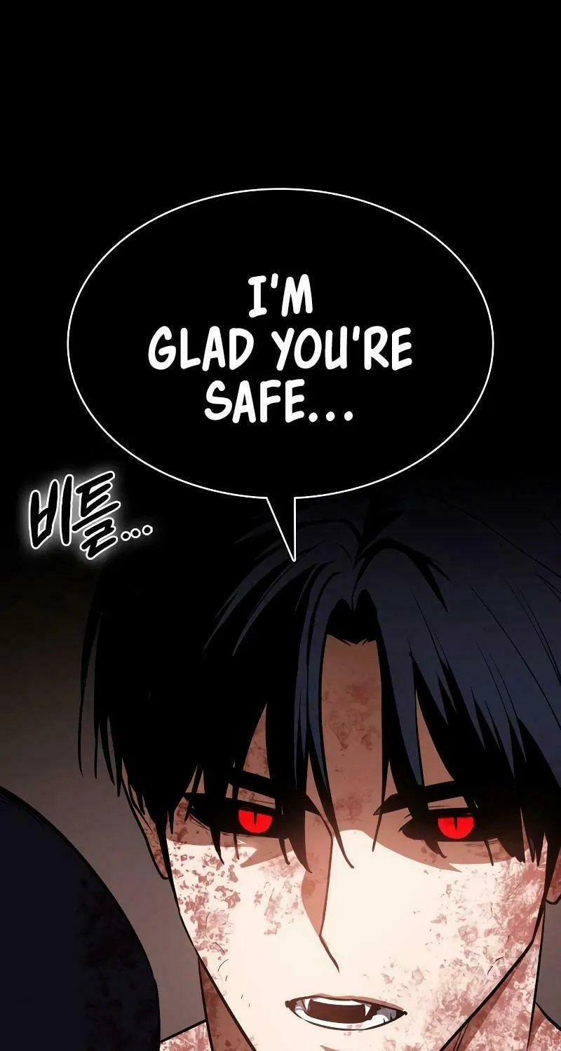 Read Daywalker chapter 30 image 42 on Lezhin