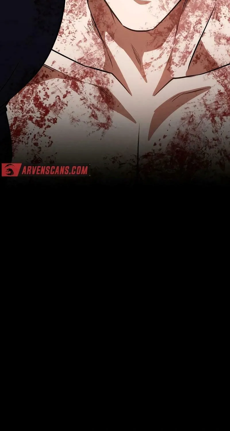 Read Daywalker chapter 30 image 43 on Lezhin