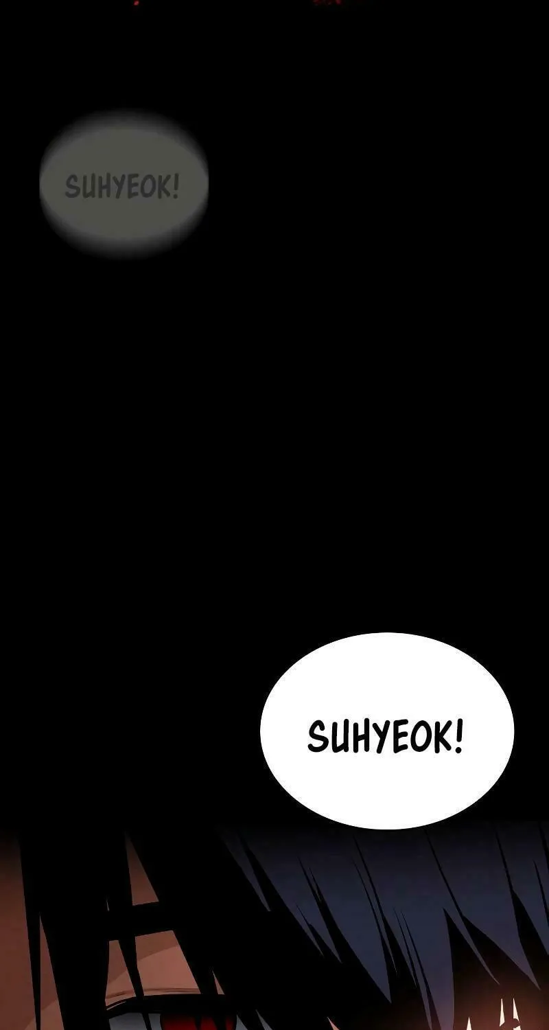 Read Daywalker chapter 30 image 48 on Lezhin