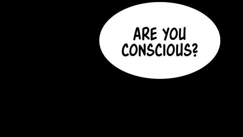 Read Daywalker chapter 30 image 51 on Lezhin