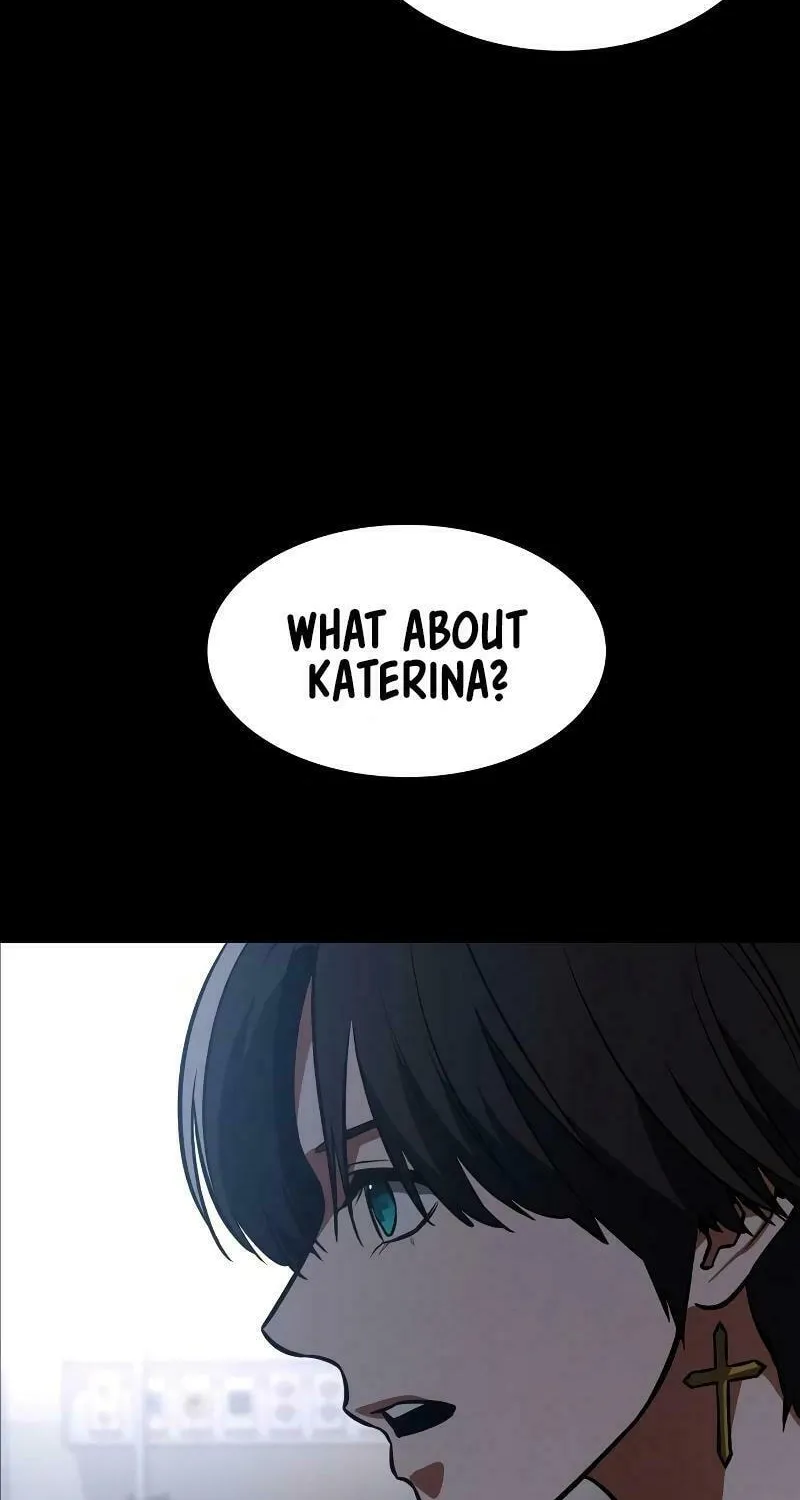 Read Daywalker chapter 30 image 53 on Lezhin