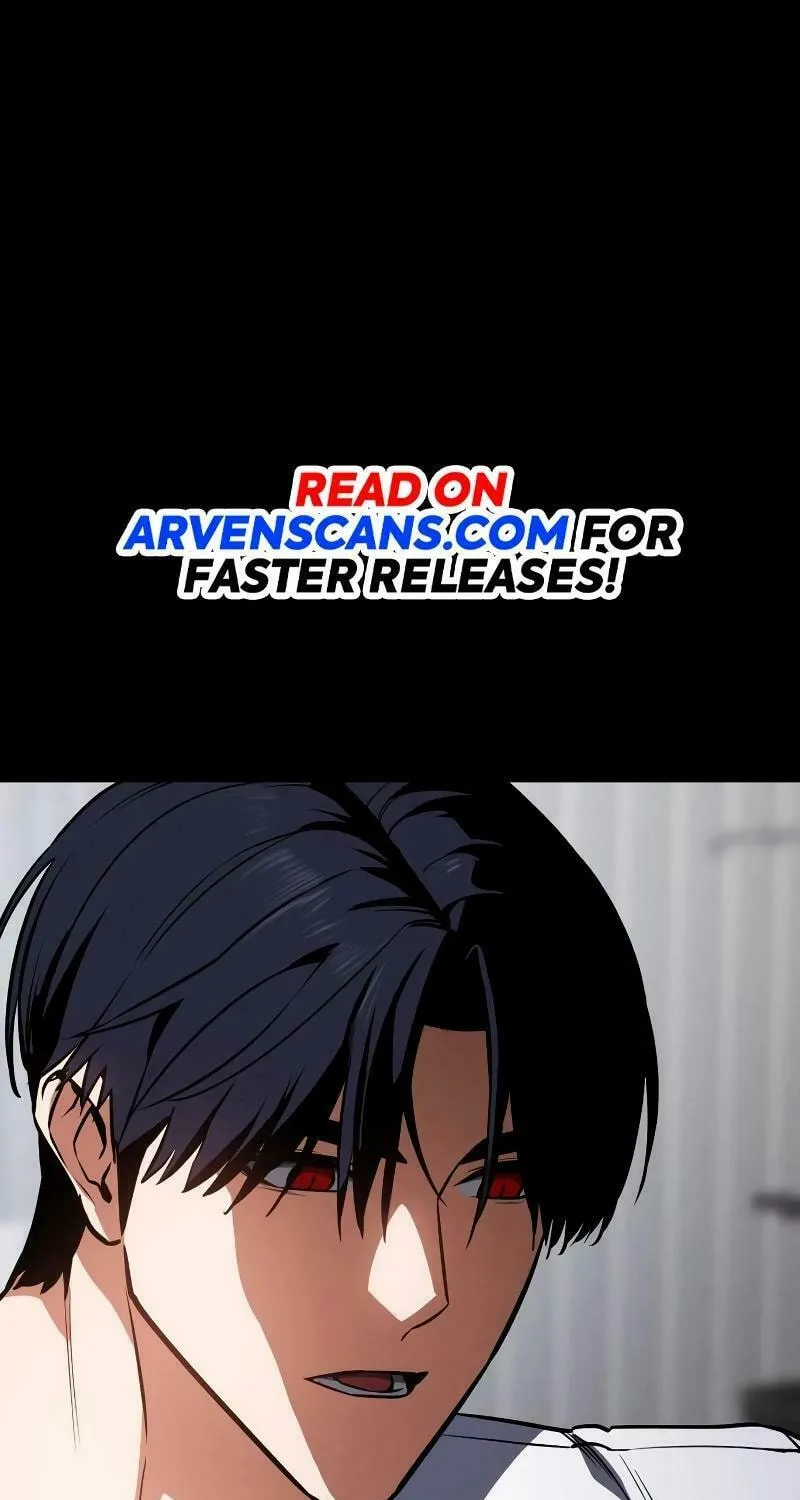 Read Daywalker chapter 30 image 56 on Lezhin