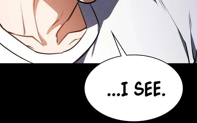 Read Daywalker chapter 30 image 57 on Lezhin