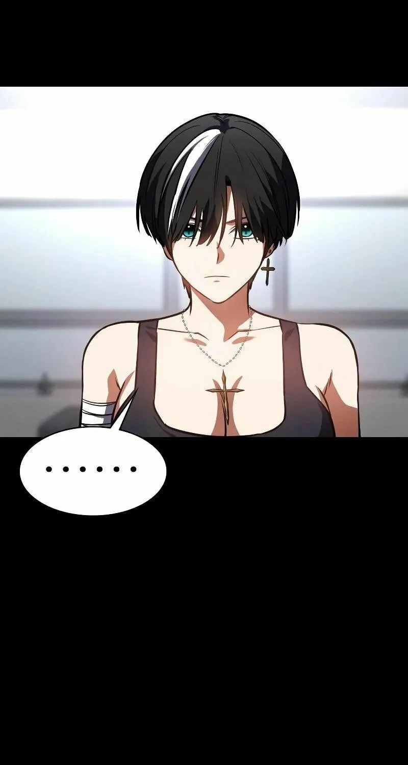 Read Daywalker chapter 30 image 58 on Lezhin