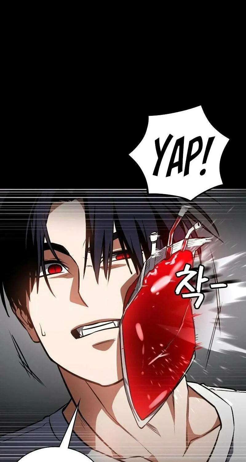 Read Daywalker chapter 30 image 59 on Lezhin