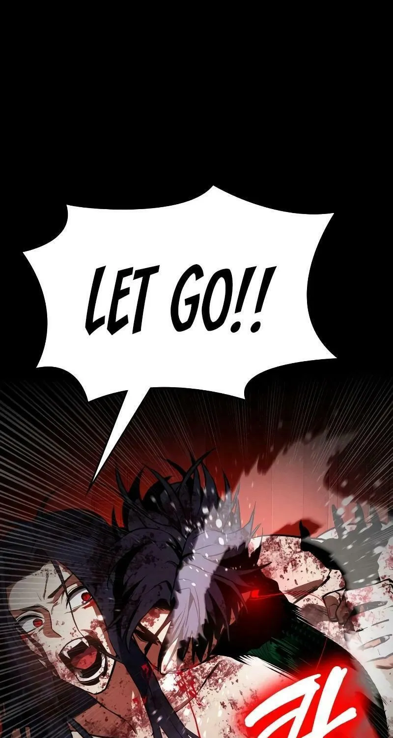 Read Daywalker chapter 30 image 6 on Lezhin
