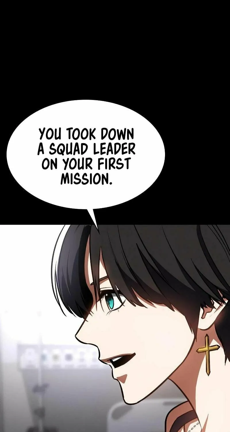 Read Daywalker chapter 30 image 62 on Lezhin