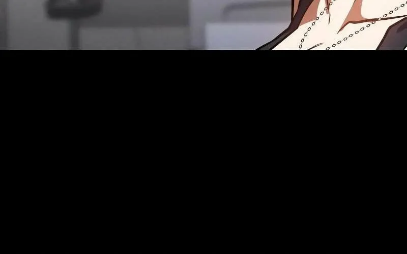 Read Daywalker chapter 30 image 63 on Lezhin