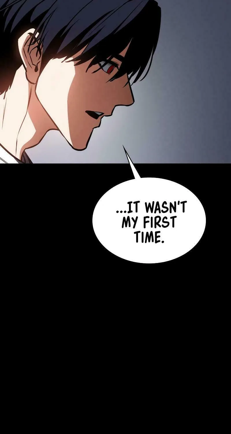 Read Daywalker chapter 30 image 66 on Lezhin