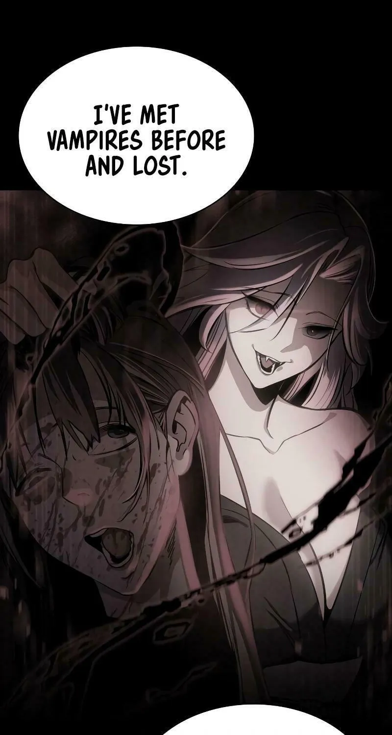 Read Daywalker chapter 30 image 67 on Lezhin