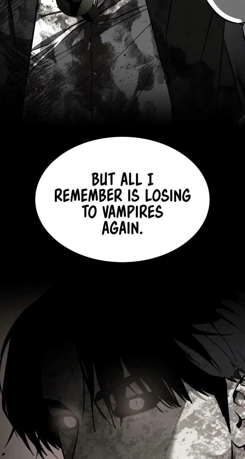 Read Daywalker chapter 30 image 71 on Lezhin