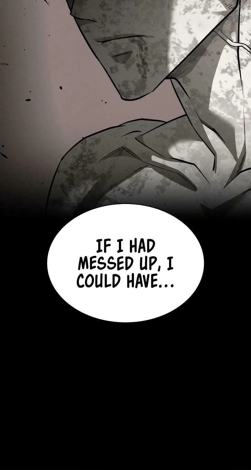 Read Daywalker chapter 30 image 72 on Lezhin