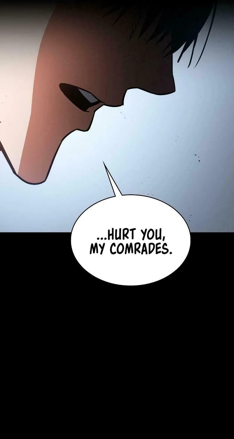 Read Daywalker chapter 30 image 73 on Lezhin