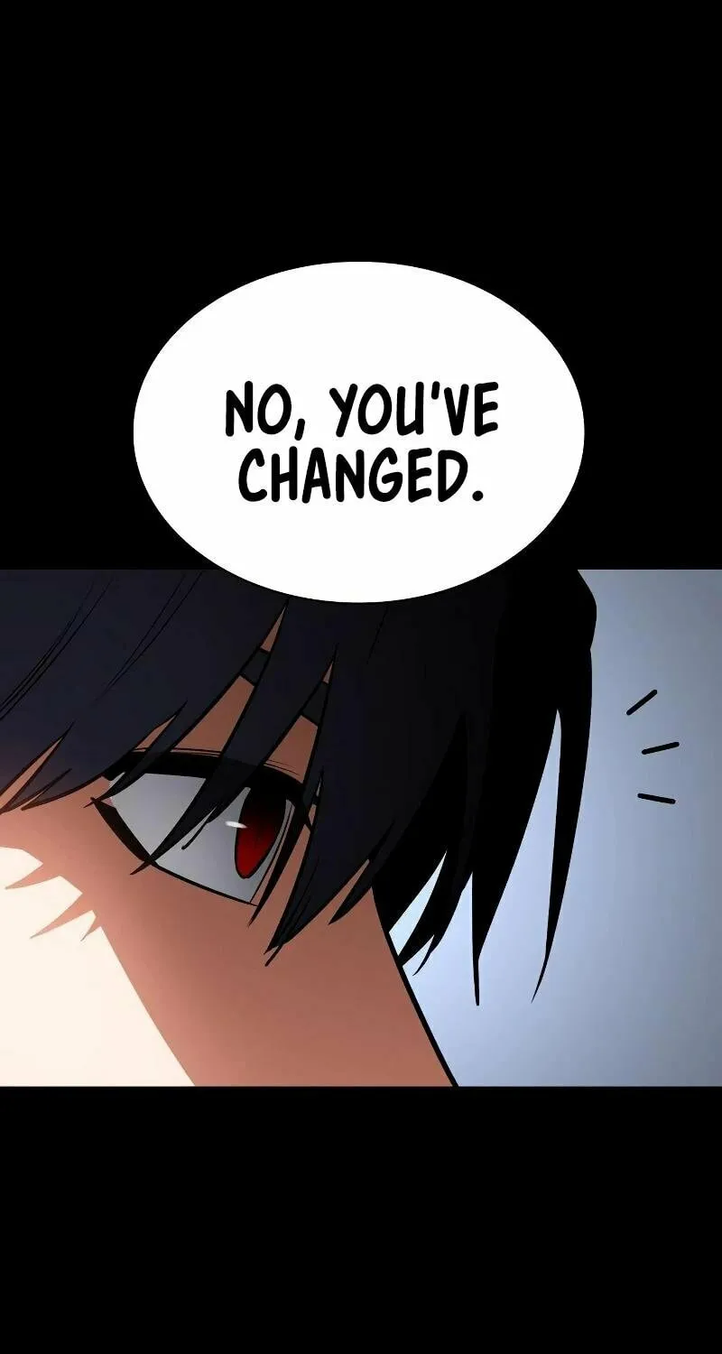 Read Daywalker chapter 30 image 76 on Lezhin