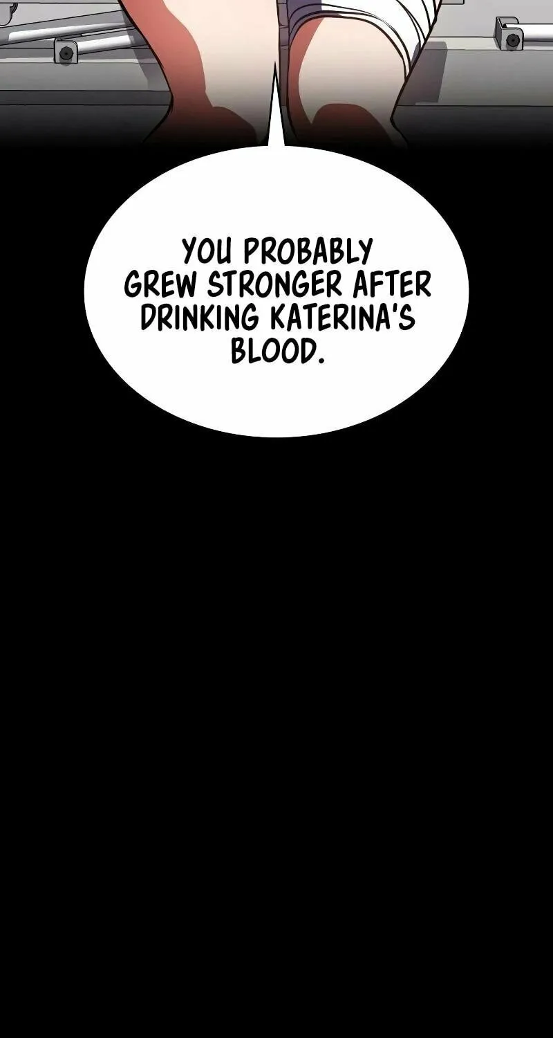 Read Daywalker chapter 30 image 80 on Lezhin