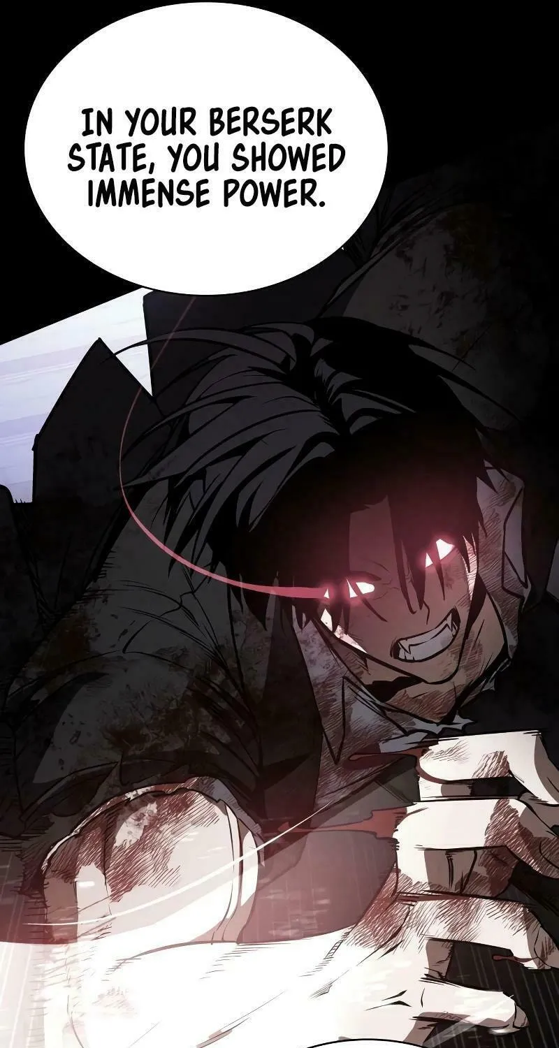 Read Daywalker chapter 30 image 82 on Lezhin