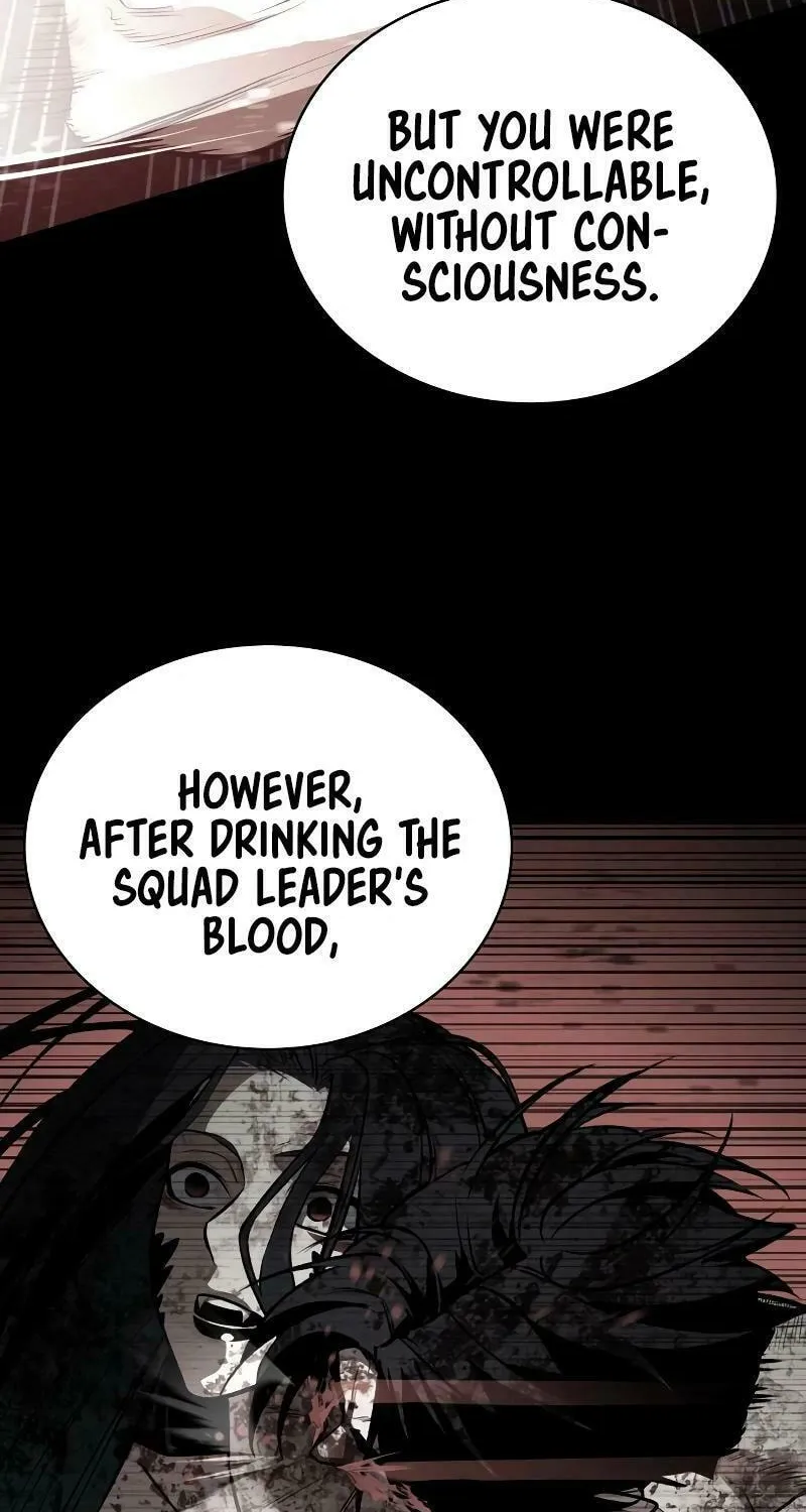Read Daywalker chapter 30 image 83 on Lezhin