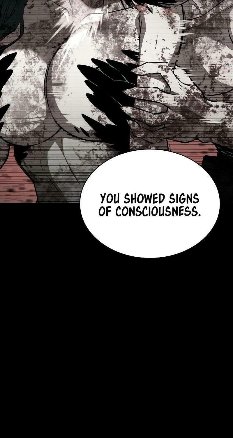 Read Daywalker chapter 30 image 84 on Lezhin