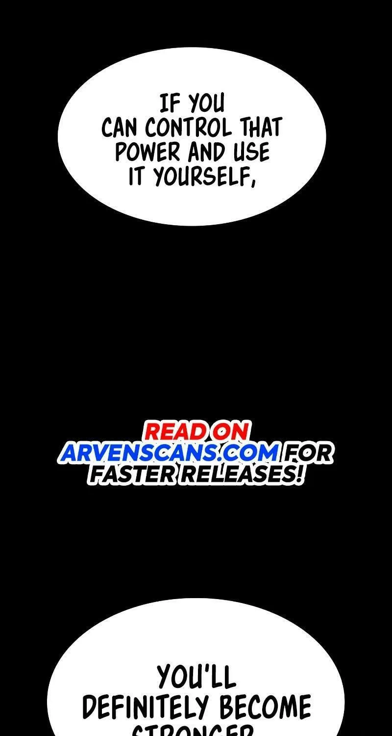 Read Daywalker chapter 30 image 85 on Lezhin