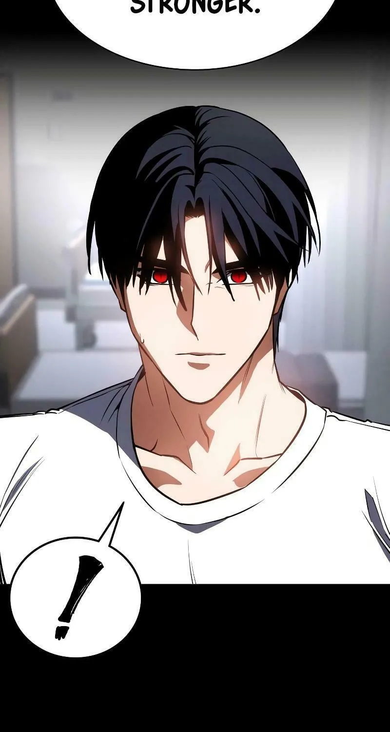 Read Daywalker chapter 30 image 86 on Lezhin