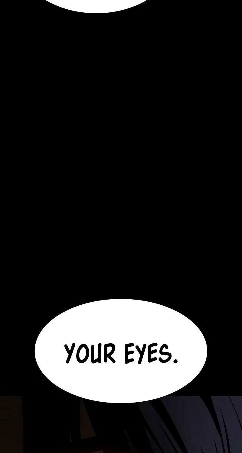 Read Daywalker chapter 30 image 89 on Lezhin