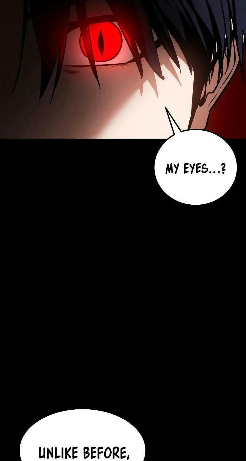 Read Daywalker chapter 30 image 90 on Lezhin