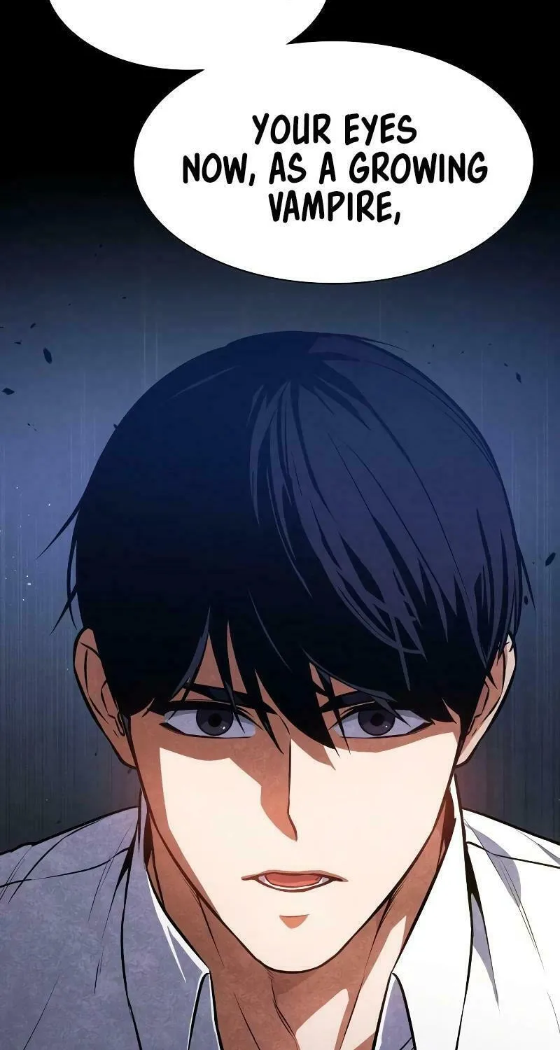 Read Daywalker chapter 30 image 91 on Lezhin