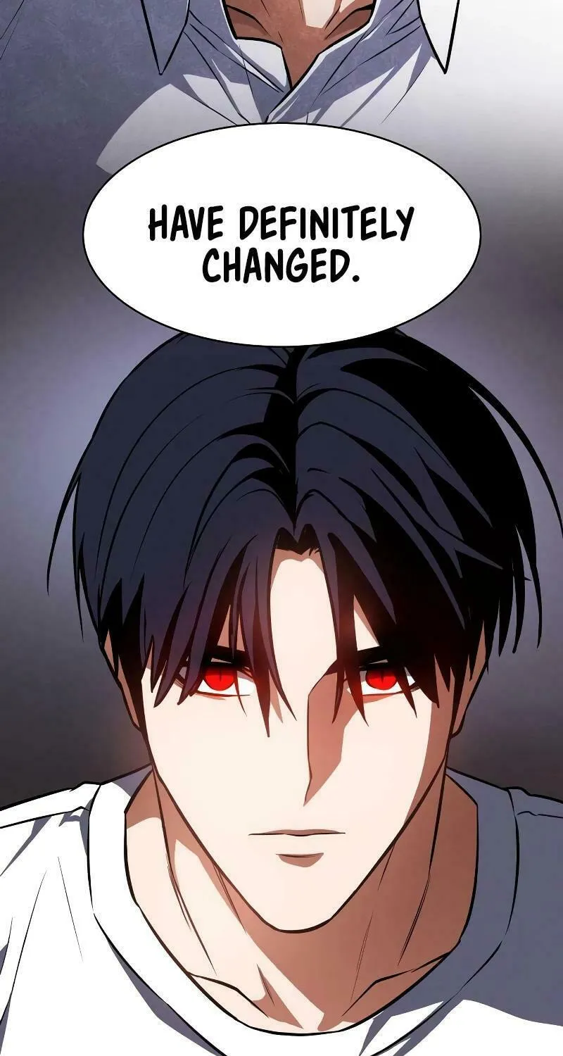 Read Daywalker chapter 30 image 92 on Lezhin