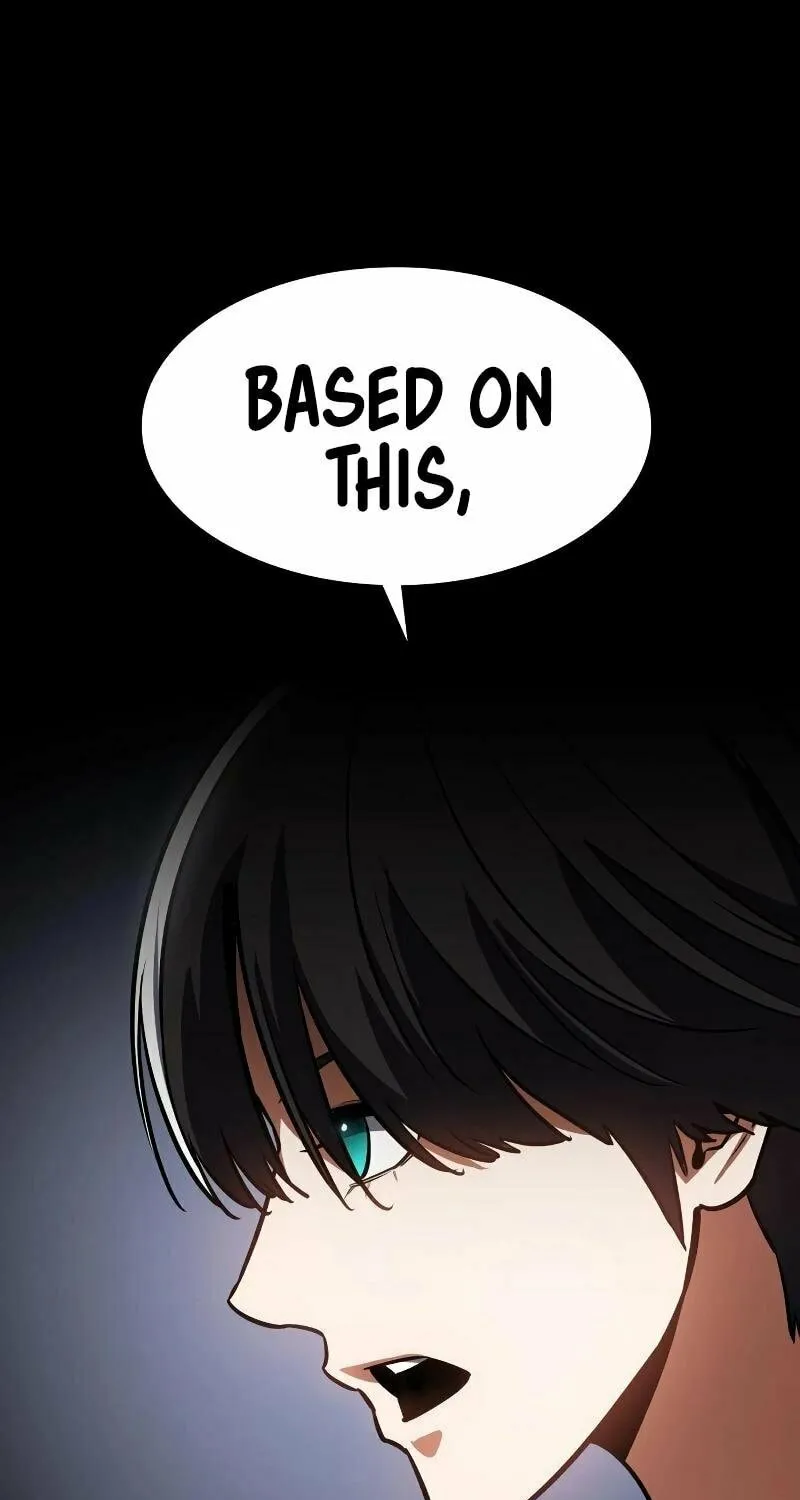 Read Daywalker chapter 30 image 94 on Lezhin