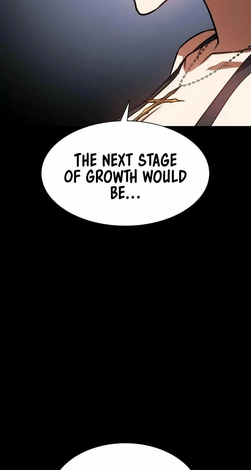 Read Daywalker chapter 30 image 95 on Lezhin