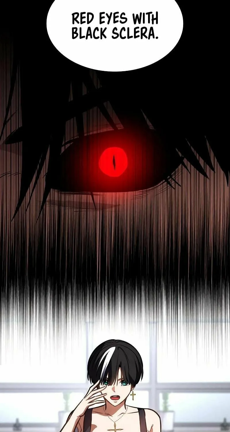 Read Daywalker chapter 30 image 96 on Lezhin