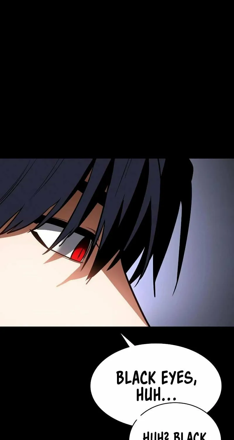 Read Daywalker chapter 30 image 98 on Lezhin