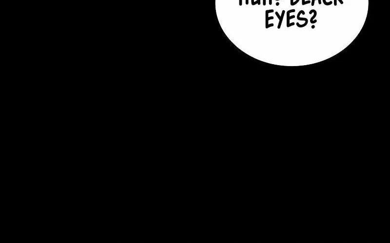 Read Daywalker chapter 30 image 99 on Lezhin
