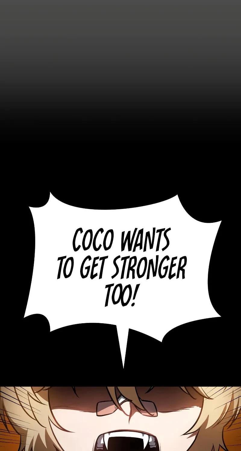 Read Daywalker chapter 31 image 101 on Lezhin