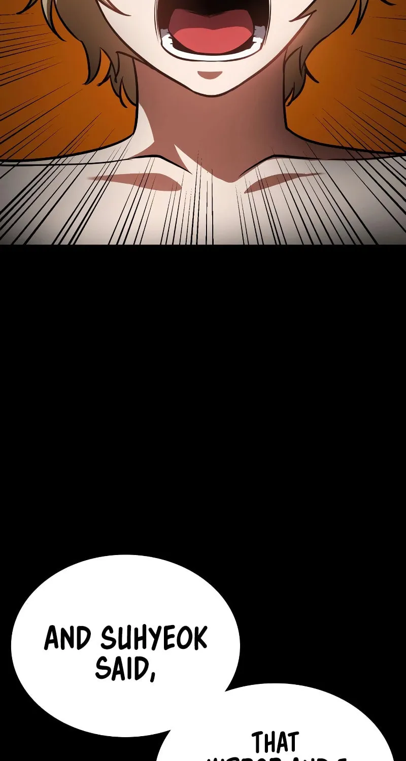 Read Daywalker chapter 31 image 102 on Lezhin